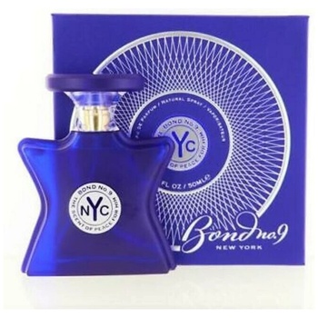 The Scent of Peace for Him EDP